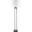 Bernado 169cm Traditional Floor Lamp-275292296-275292311