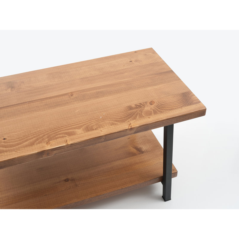 Table basse Svenja