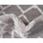 Tapis contemporain Aemtenan couleur frêne-326653121