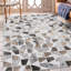 Tapis Coronado Modern-82939590