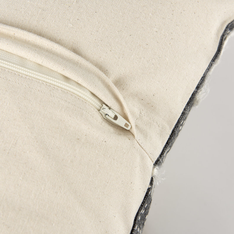 Housse de coussin 