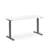 Series L 2S Adj Ht Sgl Desk-59745627-124301839