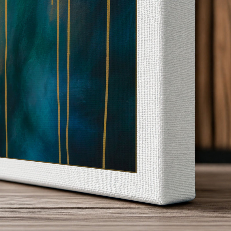 Print, 18x12 - 45.7 x 30.5 cm, White Border
