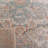 Domenic 800 Performance Oriental Rug-1018541139