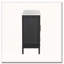 Armoire de rangement 3 portes-121083108