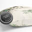 Square Throw Cushion-56731855