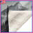 Mountain Forest View Blankets-129211534