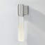 Colrain 1 - Light Armed Sconce-1199278350