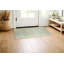 Paillasson Aubry-1493597298-1493597327