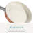 13 - Piece Carbon Steel Cookware Set
