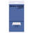 Disposable Plastic Premium Tablecloth Heavyweight Rectangle 54" x 108"-128760433-36156629