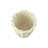 Capodimonte Ceramic Decorative Bowl 1