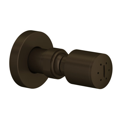 Rohl Single Function Body Spray