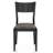 Antony 7 - Piece Dining Set-1092706438