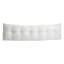 Back Cushion-1190483045