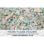 Polyester Outdoor Friendly Refillable Classic Bean Bag-10406346-10406345