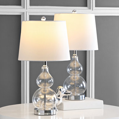 Kaitlynn Table Lamp