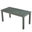 Waterford 6 - Person Garden Lounge Set with Cushions-1161165359-1161165356