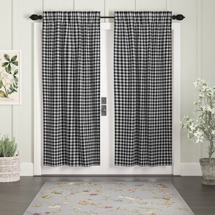 https://assets.wfcdn.com/im/07947890/resize-h310-w310%5Ecompr-r85/7457/74571351/caulder-100-cotton-room-darkening-curtain-pair-set-of-2.jpg