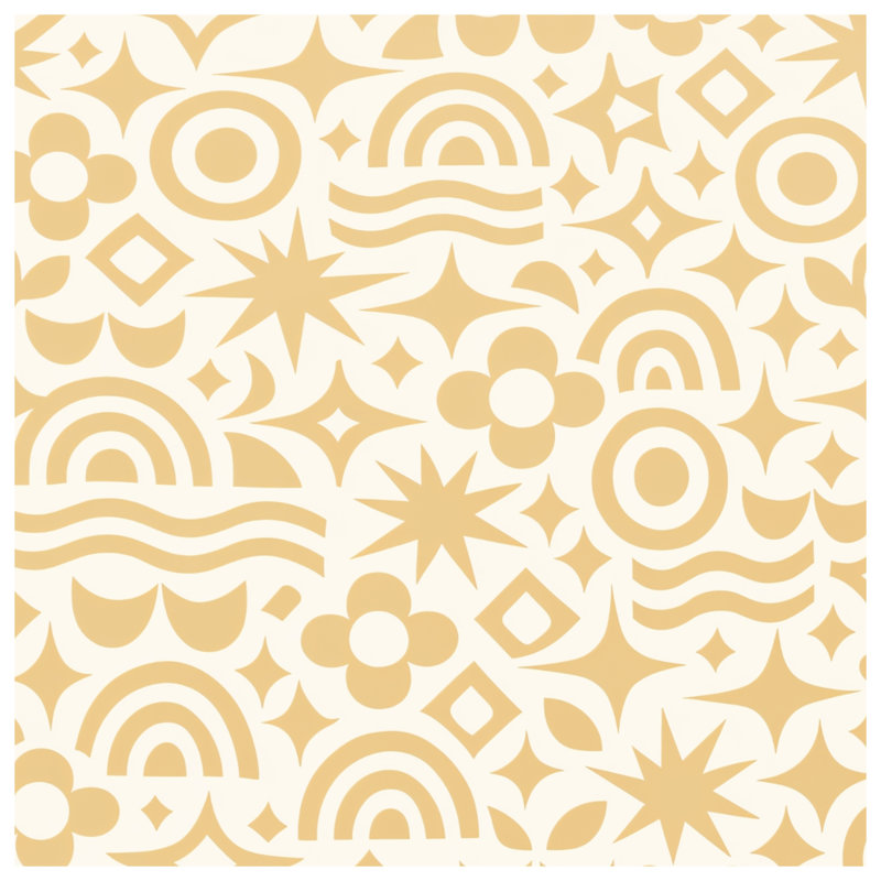Coussins décoratifs Beige, 14 x 14 inches