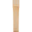 Attelle de genou Legacy-64784698-64751484