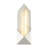Caesar Dimmable LED Bath Sconce-77452339