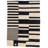 Ivey Cream Rug