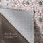 Laura Ashley Amelia Imagine-123799037-123799039