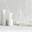 Bougie pilier non parfumée-1072308026-1072308028