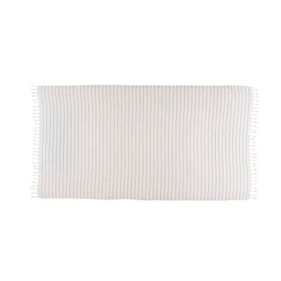Serviette de bain Kafthan Gocek