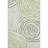 Premium Machine Washable Prisco Green Rug-1208745293