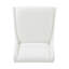 Balboa Upholstered Dining Chair