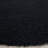 Assar Handmade Tufted Black Area Rug-23564398