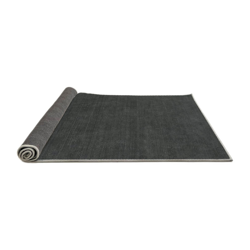 Indoor Rug, Round 5'