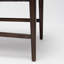 Ludlow Upholstered Dining Chair