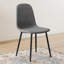 Chaise de salle à manger SPLE-1435451759-1435451758