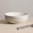 Stone Lain Essence 12-Piece Dinnerware Set Stoneware