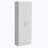 Pantry Cabinet Clinton, kitchen-930307984