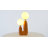 Ilsa Resin Novelty Lamp-1289913229