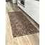 Tapis pour salle de bain Emera-41552625