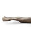 Plateau en aluminium coulé Damren-97977427-97977428