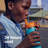 Hydro Flask Kid's Wide Mouth Water Bottle w/Straw Cap and Boot, 12oz-115845298