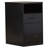 14.25'' Wide 2 -Drawer Steel File Cabinet