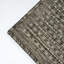 Non Slip Plain Solid Rug Flat Weave Kitchen Living Room Carpet-399815056-399815065