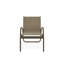 Fauteuil de patio Gardenella-19510137-19510157