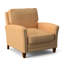 Zion Armchair-52472030-52472032
