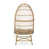 Light Brown is out of stock