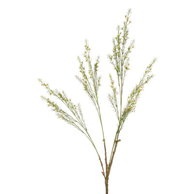 Polyethylene (PE) Baby's Breath Arrangement