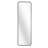 47 X 14In Door Mirror-408318919