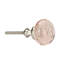 1.4" Diameter Mushroom Knob Multipack-53952549